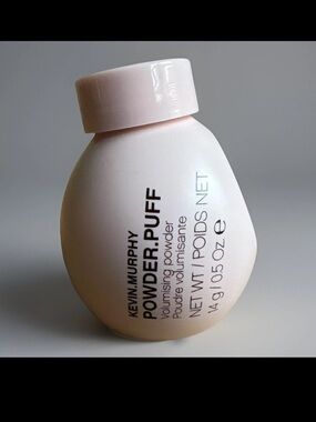 Kevin Murphy Powder Puff Volumising Powder 0.50 oz